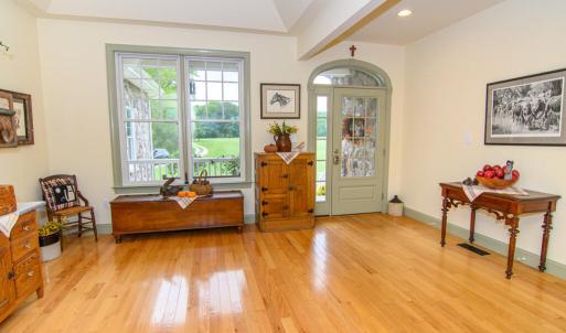 Photo #40 of 26119 JUNO COURT, ACCOMAC, VA 3.3 acres