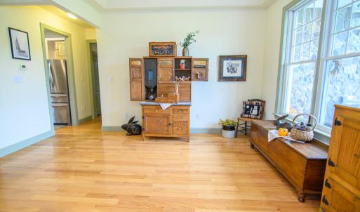 Photo #41 of 26119 JUNO COURT, ACCOMAC, VA 3.3 acres