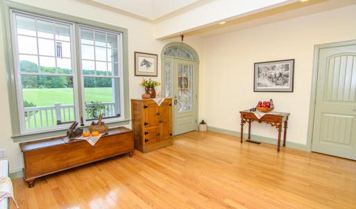 Photo #42 of 26119 JUNO COURT, ACCOMAC, VA 3.3 acres