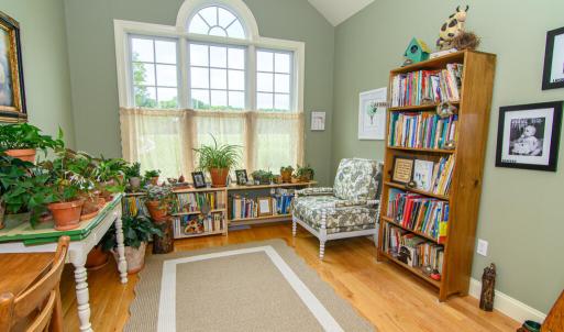 Photo #43 of 26119 JUNO COURT, ACCOMAC, VA 3.3 acres