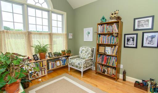 Photo #44 of 26119 JUNO COURT, ACCOMAC, VA 3.3 acres
