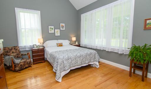 Photo #45 of 26119 JUNO COURT, ACCOMAC, VA 3.3 acres