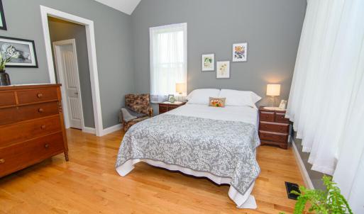 Photo #47 of 26119 JUNO COURT, ACCOMAC, VA 3.3 acres