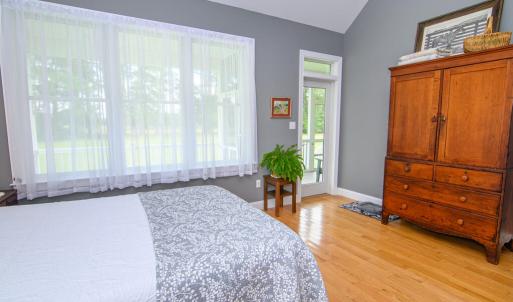 Photo #48 of 26119 JUNO COURT, ACCOMAC, VA 3.3 acres