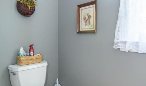 Photo #51 of 26119 JUNO COURT, ACCOMAC, VA 3.3 acres