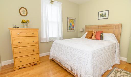Photo #52 of 26119 JUNO COURT, ACCOMAC, VA 3.3 acres