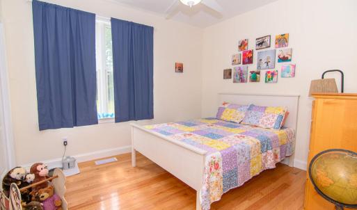 Photo #53 of 26119 JUNO COURT, ACCOMAC, VA 3.3 acres