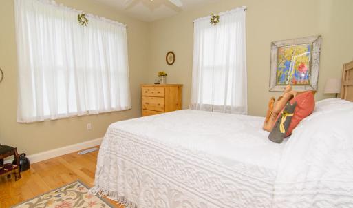 Photo #54 of 26119 JUNO COURT, ACCOMAC, VA 3.3 acres