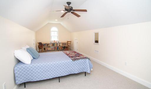 Photo #55 of 26119 JUNO COURT, ACCOMAC, VA 3.3 acres