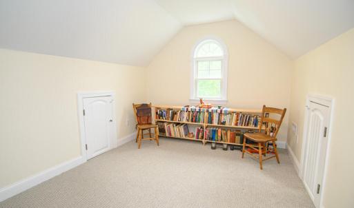Photo #56 of 26119 JUNO COURT, ACCOMAC, VA 3.3 acres
