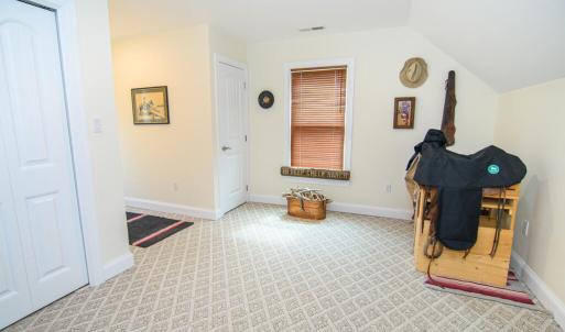 Photo #57 of 26119 JUNO COURT, ACCOMAC, VA 3.3 acres
