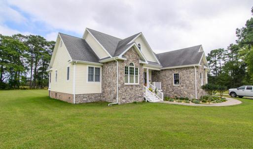 Photo #6 of 26119 JUNO COURT, ACCOMAC, VA 3.3 acres