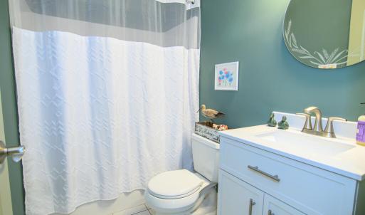 Photo #60 of 26119 JUNO COURT, ACCOMAC, VA 3.3 acres