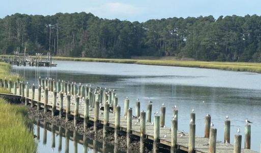 Photo #67 of 26119 JUNO COURT, ACCOMAC, VA 3.3 acres