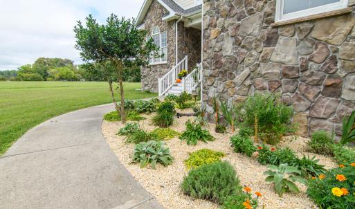 Photo #7 of 26119 JUNO COURT, ACCOMAC, VA 3.3 acres