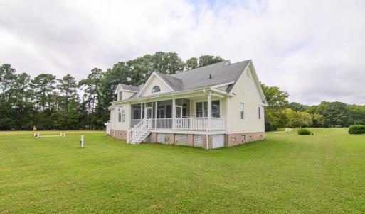 Photo #9 of 26119 JUNO COURT, ACCOMAC, VA 3.3 acres