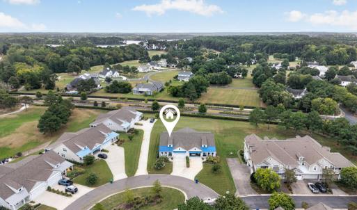 Photo #40 of 226 OLD COURSE LOOP, CAPE CHARLES, VA