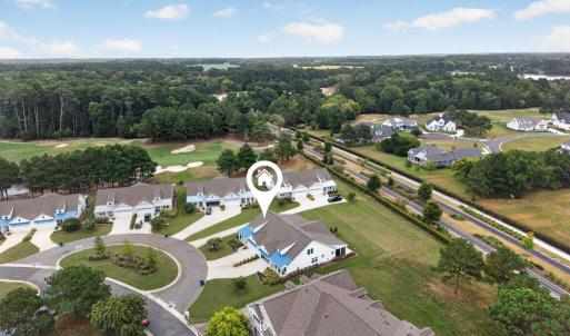 Photo #41 of 226 OLD COURSE LOOP, CAPE CHARLES, VA