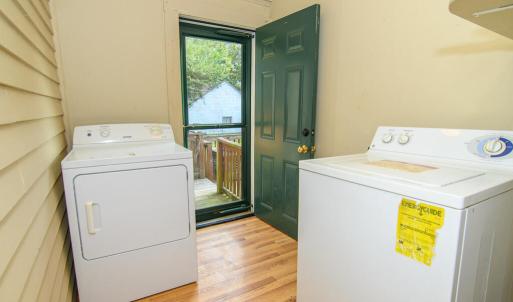Photo #13 of 24283 CALLEN ST, PARKSLEY, VA 0.3 acres