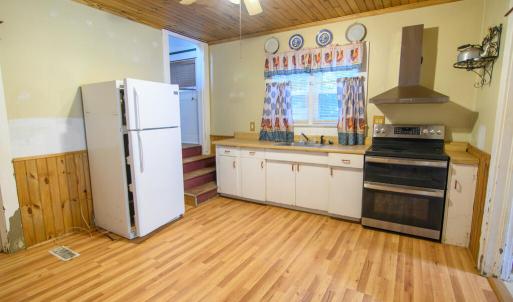 Photo #14 of 24283 CALLEN ST, PARKSLEY, VA 0.3 acres