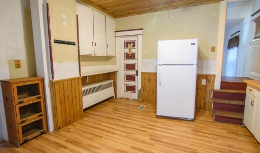 Photo #15 of 24283 CALLEN ST, PARKSLEY, VA 0.3 acres