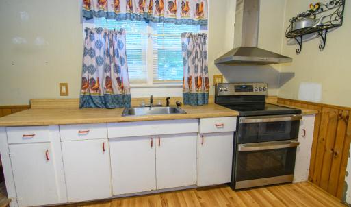 Photo #16 of 24283 CALLEN ST, PARKSLEY, VA 0.3 acres