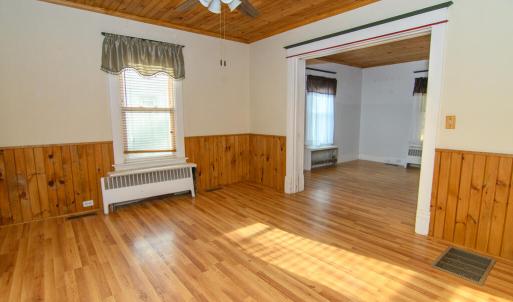 Photo #17 of 24283 CALLEN ST, PARKSLEY, VA 0.3 acres