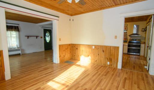 Photo #18 of 24283 CALLEN ST, PARKSLEY, VA 0.3 acres