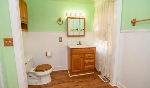 Photo #19 of 24283 CALLEN ST, PARKSLEY, VA 0.3 acres