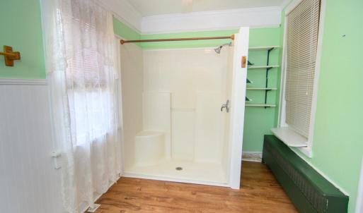 Photo #20 of 24283 CALLEN ST, PARKSLEY, VA 0.3 acres
