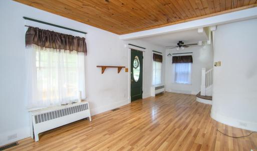 Photo #21 of 24283 CALLEN ST, PARKSLEY, VA 0.3 acres