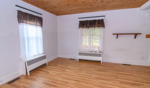 Photo #22 of 24283 CALLEN ST, PARKSLEY, VA 0.3 acres