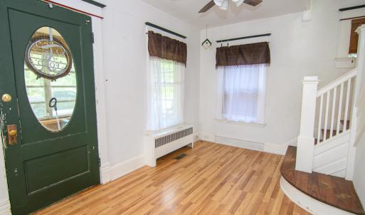 Photo #23 of 24283 CALLEN ST, PARKSLEY, VA 0.3 acres