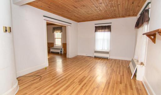 Photo #24 of 24283 CALLEN ST, PARKSLEY, VA 0.3 acres