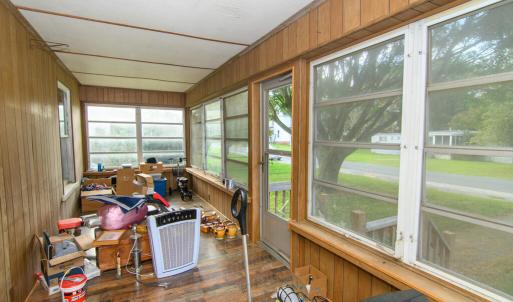 Photo #26 of 24283 CALLEN ST, PARKSLEY, VA 0.3 acres