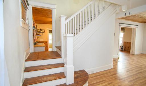 Photo #27 of 24283 CALLEN ST, PARKSLEY, VA 0.3 acres