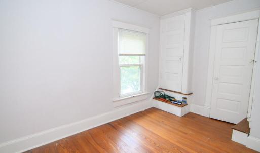 Photo #28 of 24283 CALLEN ST, PARKSLEY, VA 0.3 acres