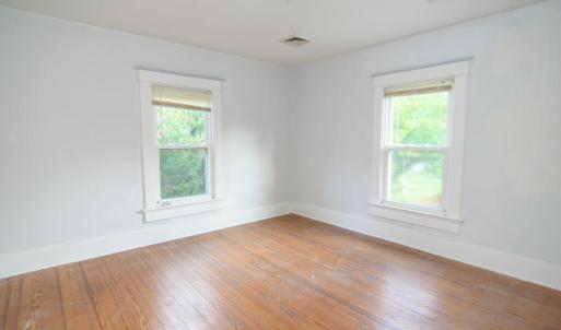 Photo #29 of 24283 CALLEN ST, PARKSLEY, VA 0.3 acres