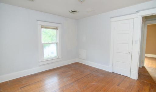 Photo #30 of 24283 CALLEN ST, PARKSLEY, VA 0.3 acres
