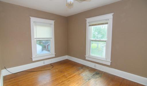 Photo #31 of 24283 CALLEN ST, PARKSLEY, VA 0.3 acres