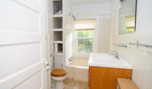 Photo #32 of 24283 CALLEN ST, PARKSLEY, VA 0.3 acres
