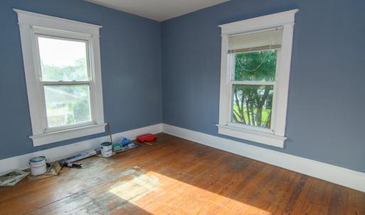 Photo #33 of 24283 CALLEN ST, PARKSLEY, VA 0.3 acres