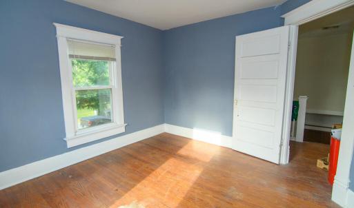 Photo #34 of 24283 CALLEN ST, PARKSLEY, VA 0.3 acres