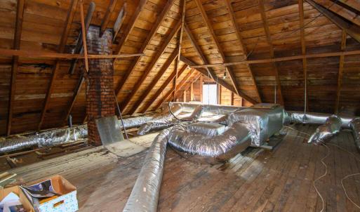 Photo #35 of 24283 CALLEN ST, PARKSLEY, VA 0.3 acres