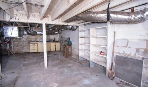Photo #36 of 24283 CALLEN ST, PARKSLEY, VA 0.3 acres