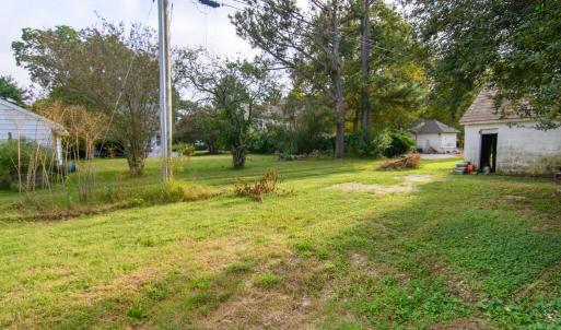 Photo #39 of 24283 CALLEN ST, PARKSLEY, VA 0.3 acres