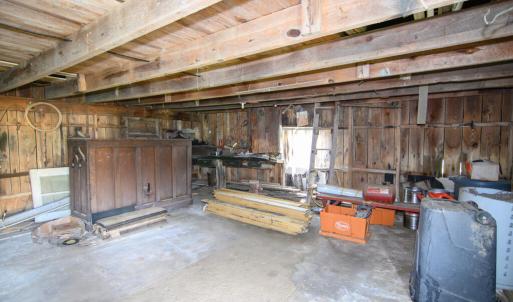 Photo #41 of 24283 CALLEN ST, PARKSLEY, VA 0.3 acres