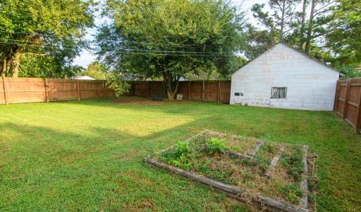 Photo #9 of 24283 CALLEN ST, PARKSLEY, VA 0.3 acres