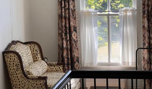 Photo #11 of 27202 SEASIDE RD, CAPE CHARLES, VA 0.5 acres