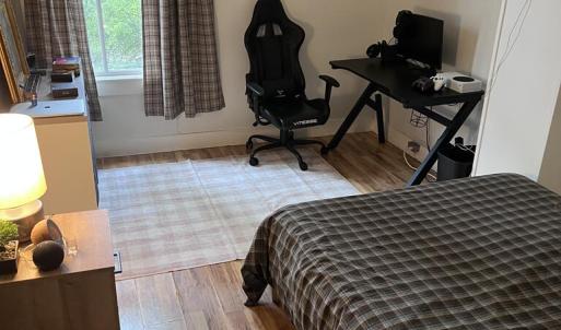 Photo #6 of 27202 SEASIDE RD, CAPE CHARLES, VA 0.5 acres